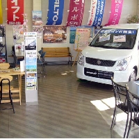 shop_V131250_1_4l.jpg
