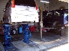 shop_V131250_1_5l.jpg