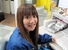 shop_V090251_1101_4l.jpg
