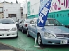 photo2.jpg