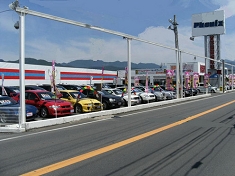 shop_V020148_801_1l.jpg