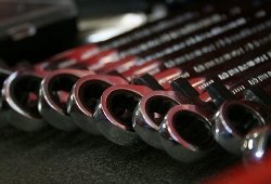 shop_V050196_1_5l.jpg