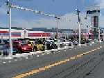 shop_V020148_801_1l.jpg