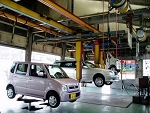 shop_V120237_1_3l.jpg