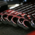 shop_V050196_1_5l.jpg