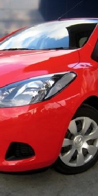 15176747_1l.jpg