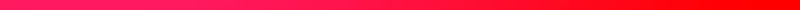 ProPlainB_083.jpg